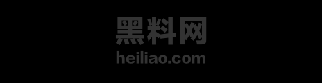 学生坠楼身亡原因调查最新进展1